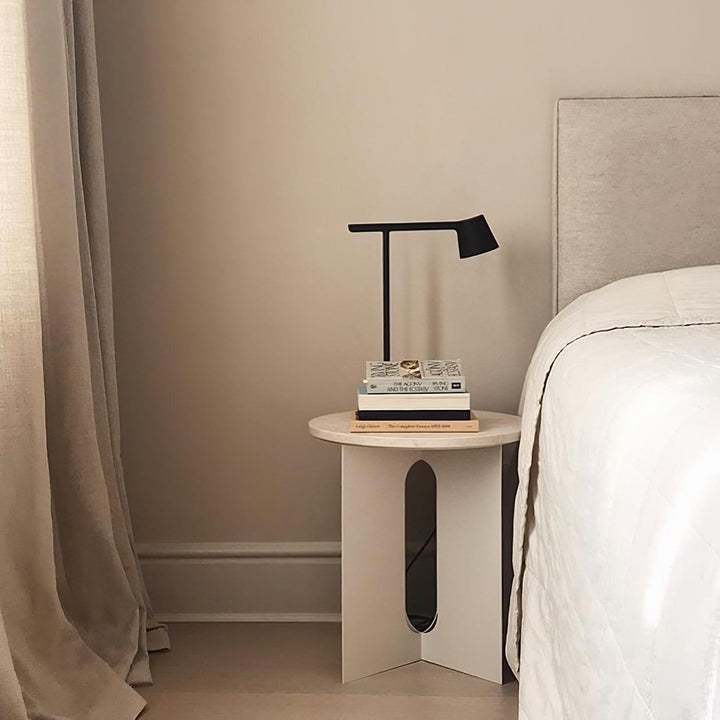 Tip Table Lamp - Modern Desk & Reading Lamp | Vinlighting | Vinlighting | Vinlighting