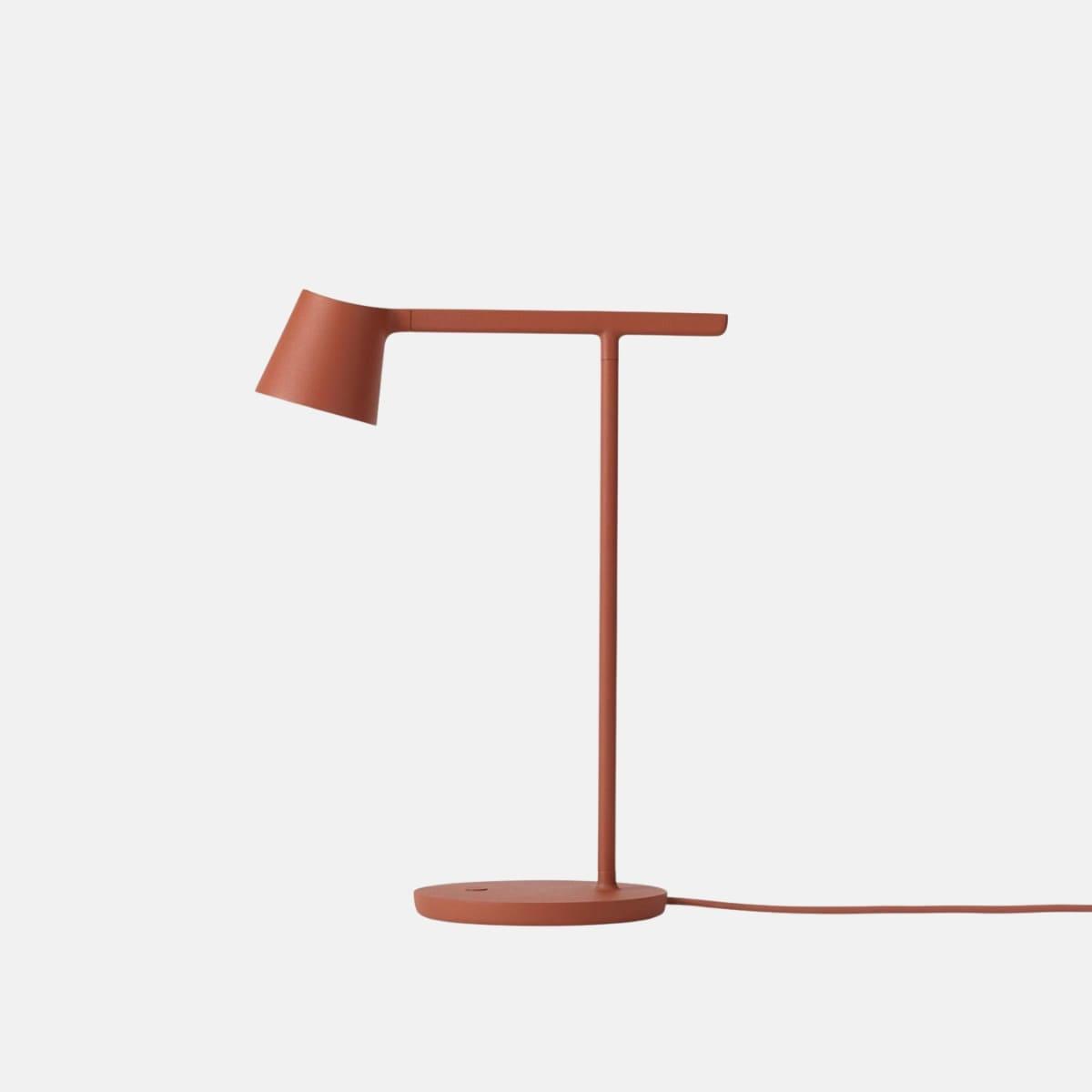 Tip Table Lamp - Vinlighting