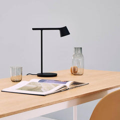 Tip Table Lamp - Vinlighting