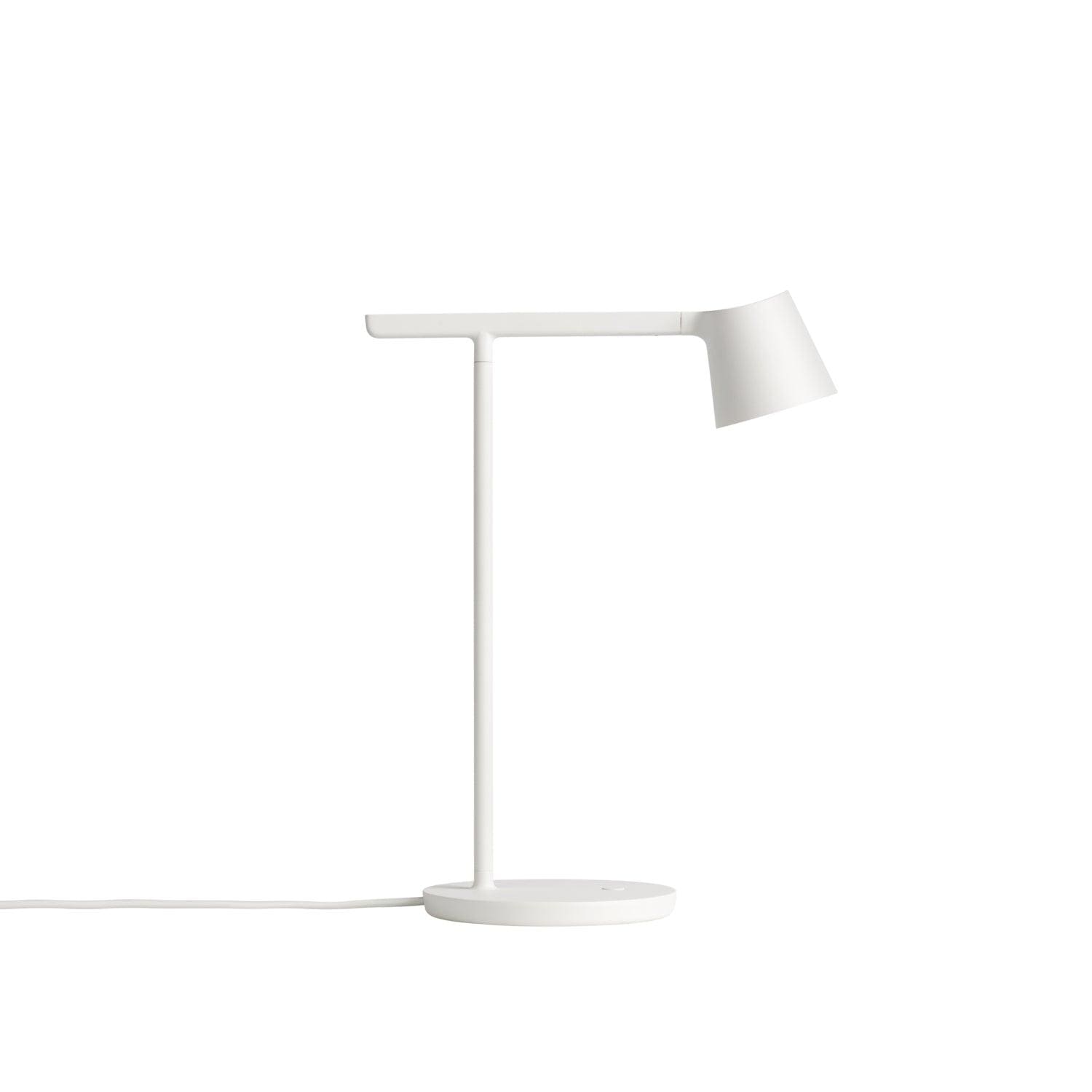 Tip Table Lamp - Vinlighting