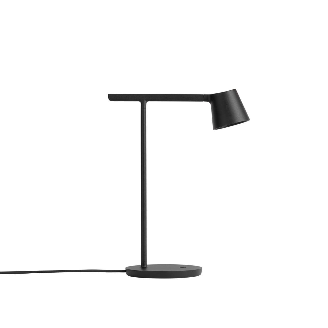 Tip Table Lamp - Vinlighting