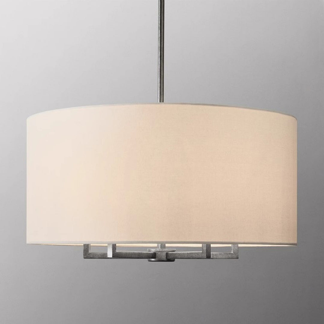 Tivorix Chandelier