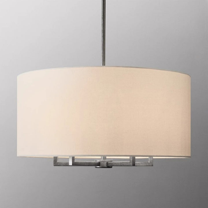 Tivorix Chandelier