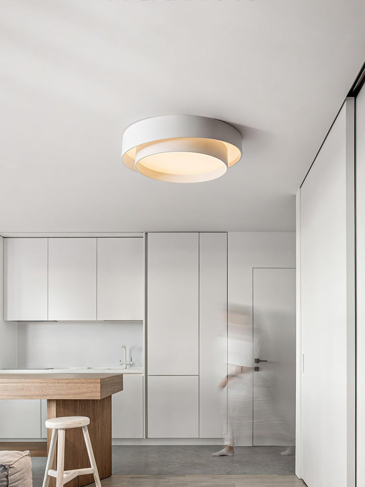 Tivronix Ceiling Lamp
