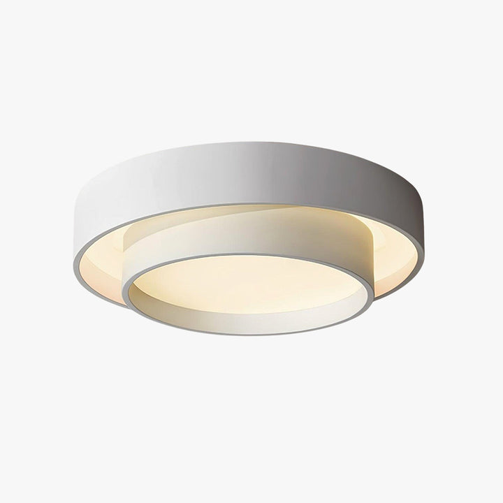 Tivronix Ceiling Lamp