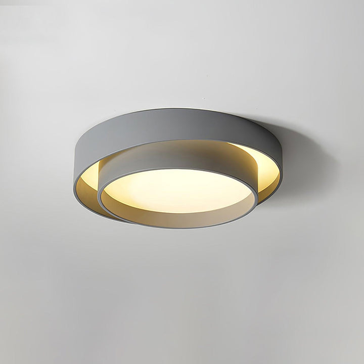 Tivronix Ceiling Lamp