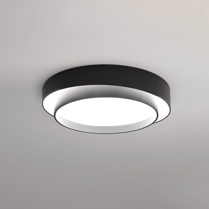 Tivronix Ceiling Lamp