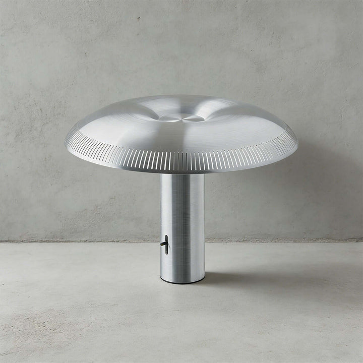 Tivzo Table Lamp | Minimalist Modern Table Lamp