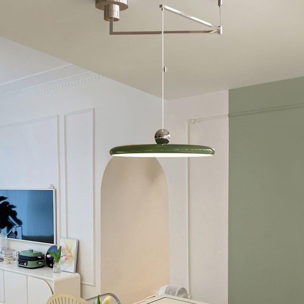 Tizio Pendant Lamp - Vinlighting