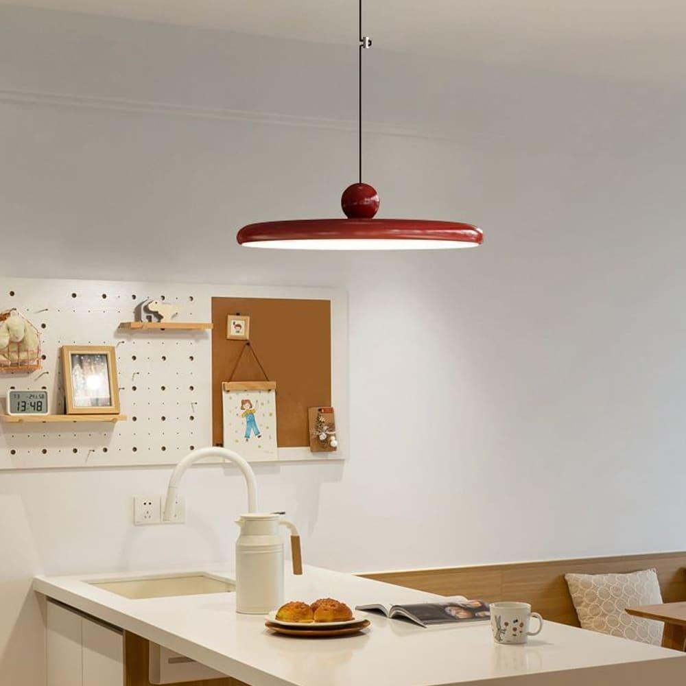 Tizio Pendant Lamp - Vinlighting