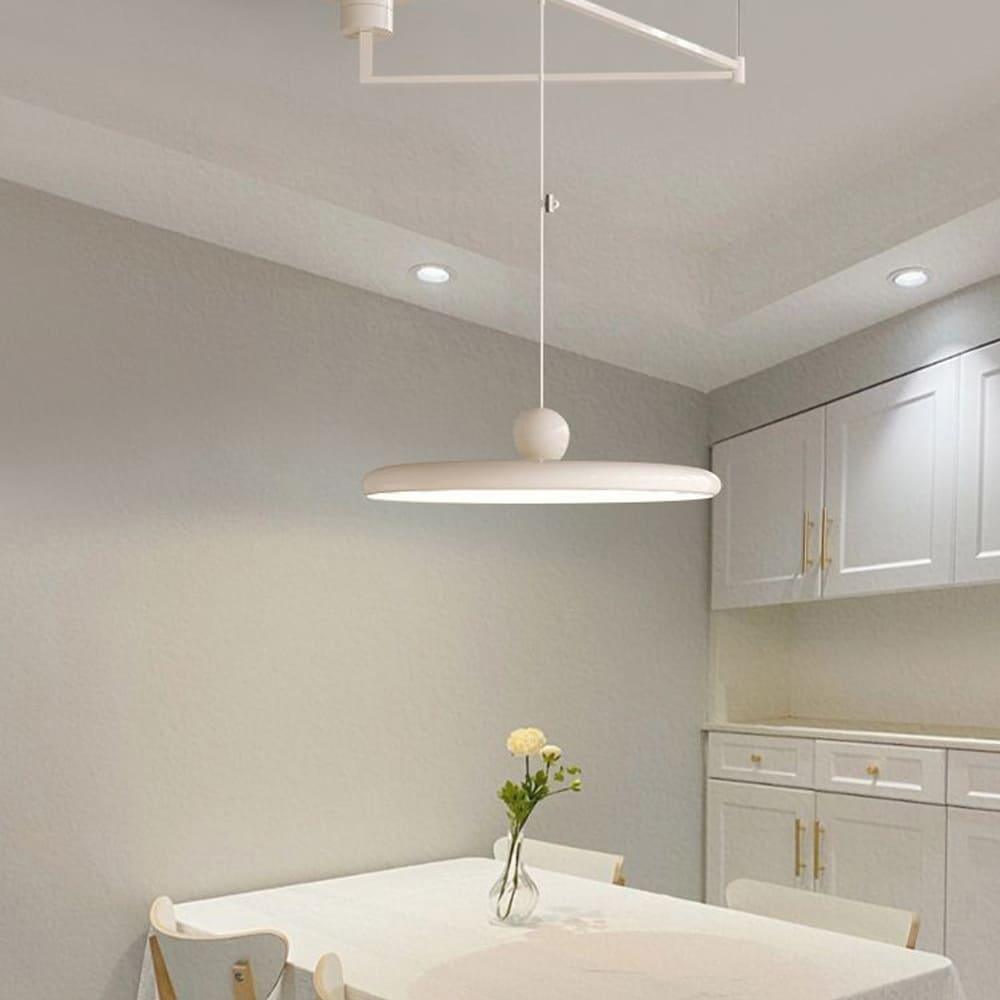 Tizio Pendant Lamp - Vinlighting