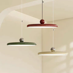 Tizio Pendant Lamp - Vinlighting