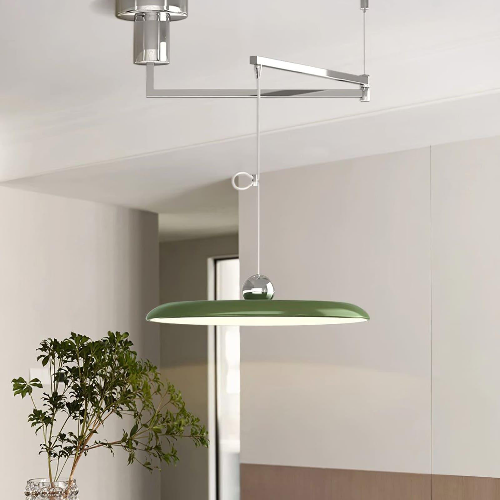 Tizio Pendant Lamp - Vinlighting