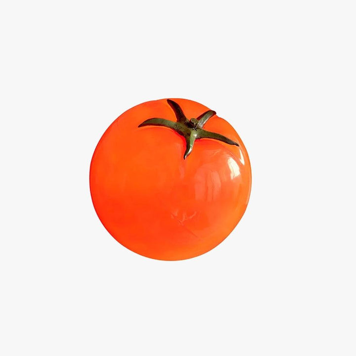 Tomato Table Lamp - LED Lights for Living Room | Vinlighting | Vinlighting | Vinlighting