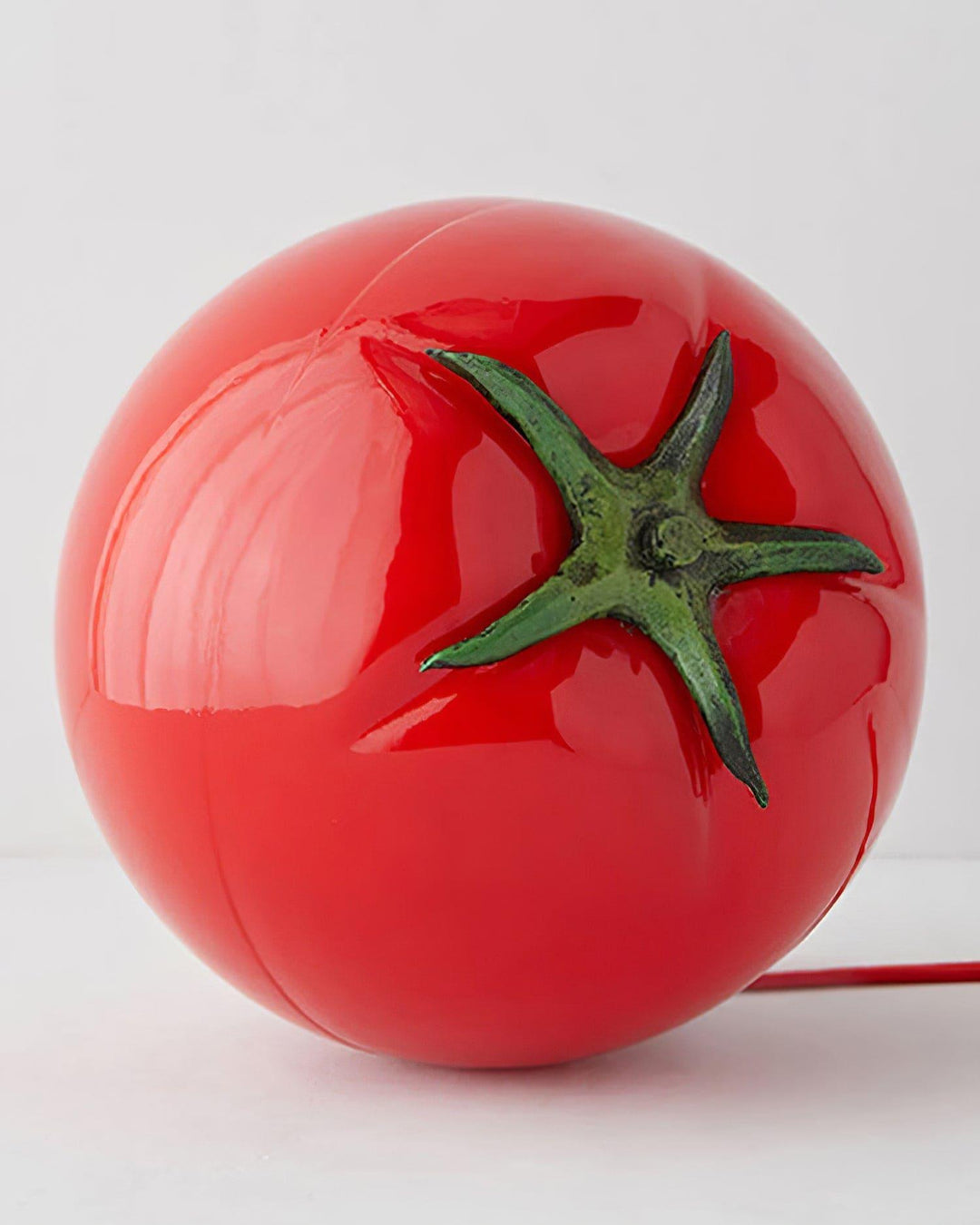 Tomato Table Lamp - LED Lights for Living Room | Vinlighting | Vinlighting | Vinlighting