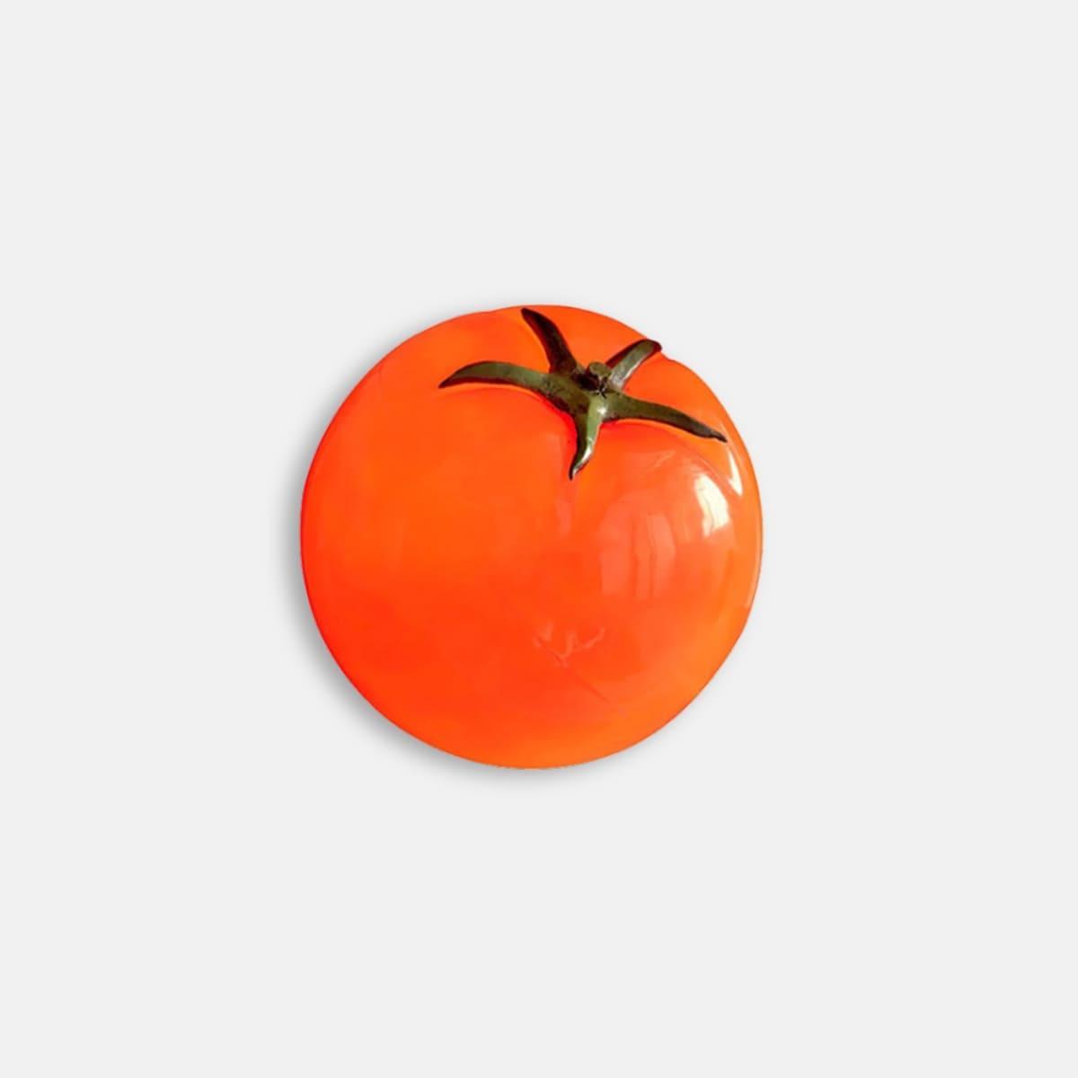 家具 tomato Tomato Table Lamp - LED Lights for Living Room – Vinlighting