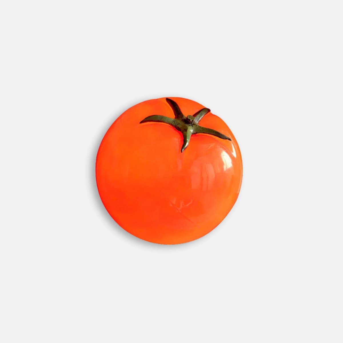 Tomato Table Lamp - Vinlighting