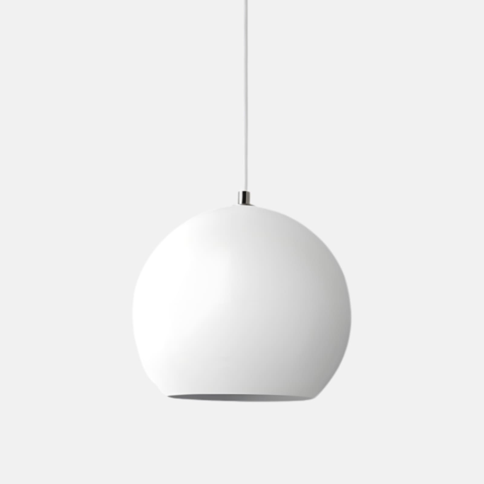 Topan VP6 Pendant Light