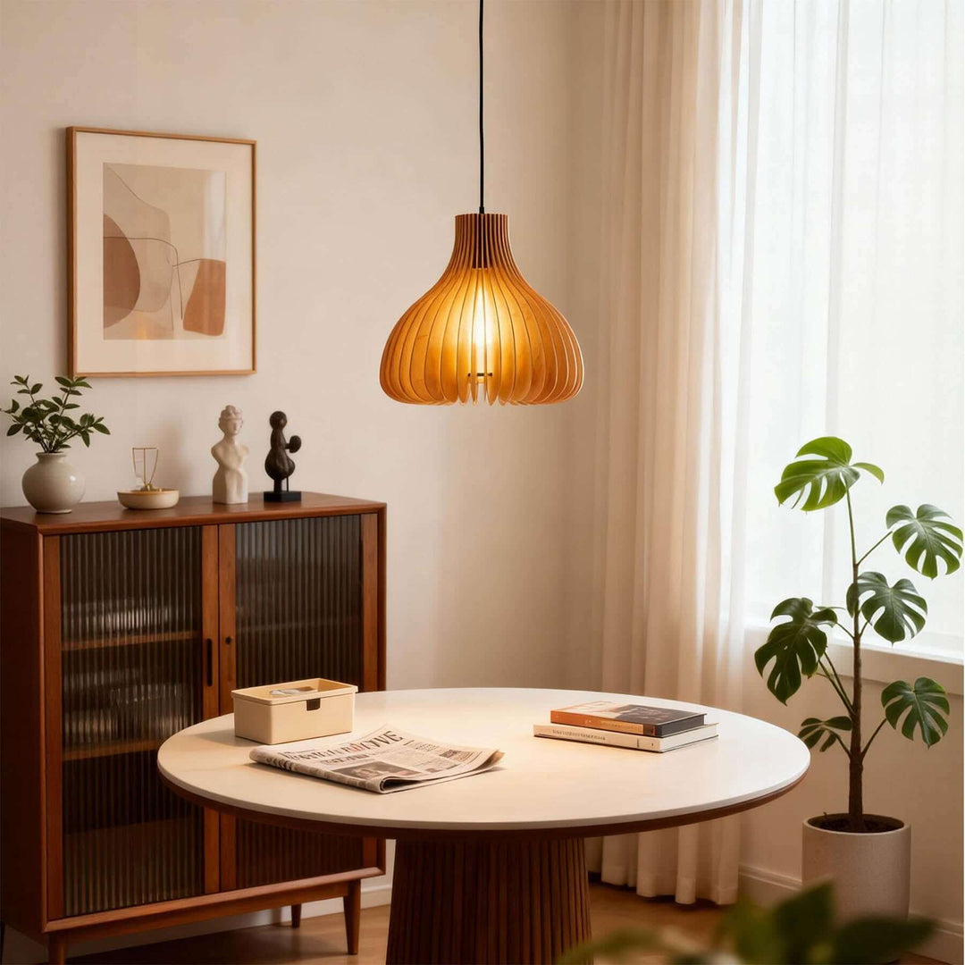 Toravi A Pendant Lamp