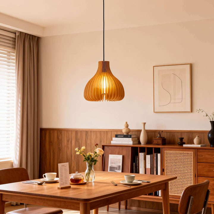 Toravi A Pendant Lamp