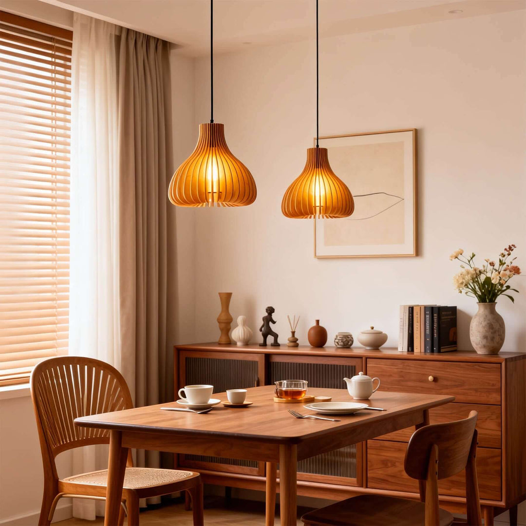 Toravi A Pendant Lamp