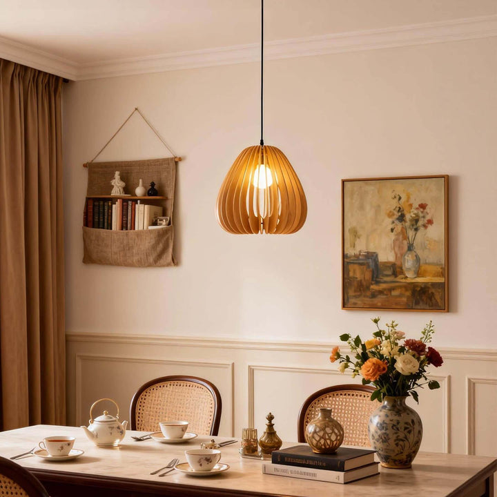 Toravi B Pendant Lamp
