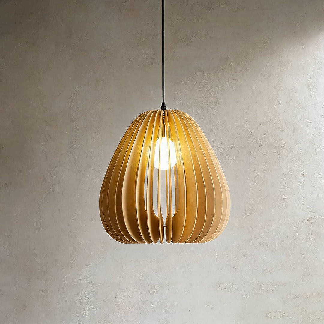 Toravi B Pendant Lamp