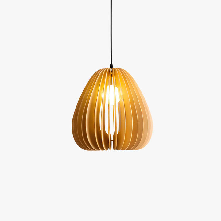 Toravi B Pendant Lamp