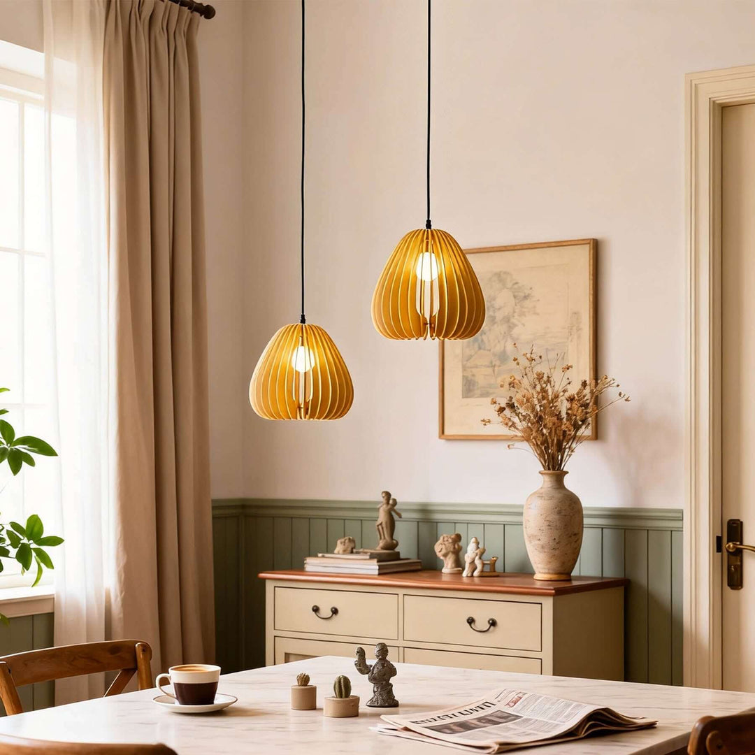Toravi B Pendant Lamp
