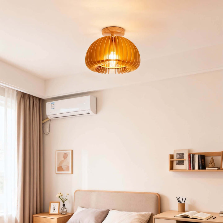 Toravi Ceiling Light