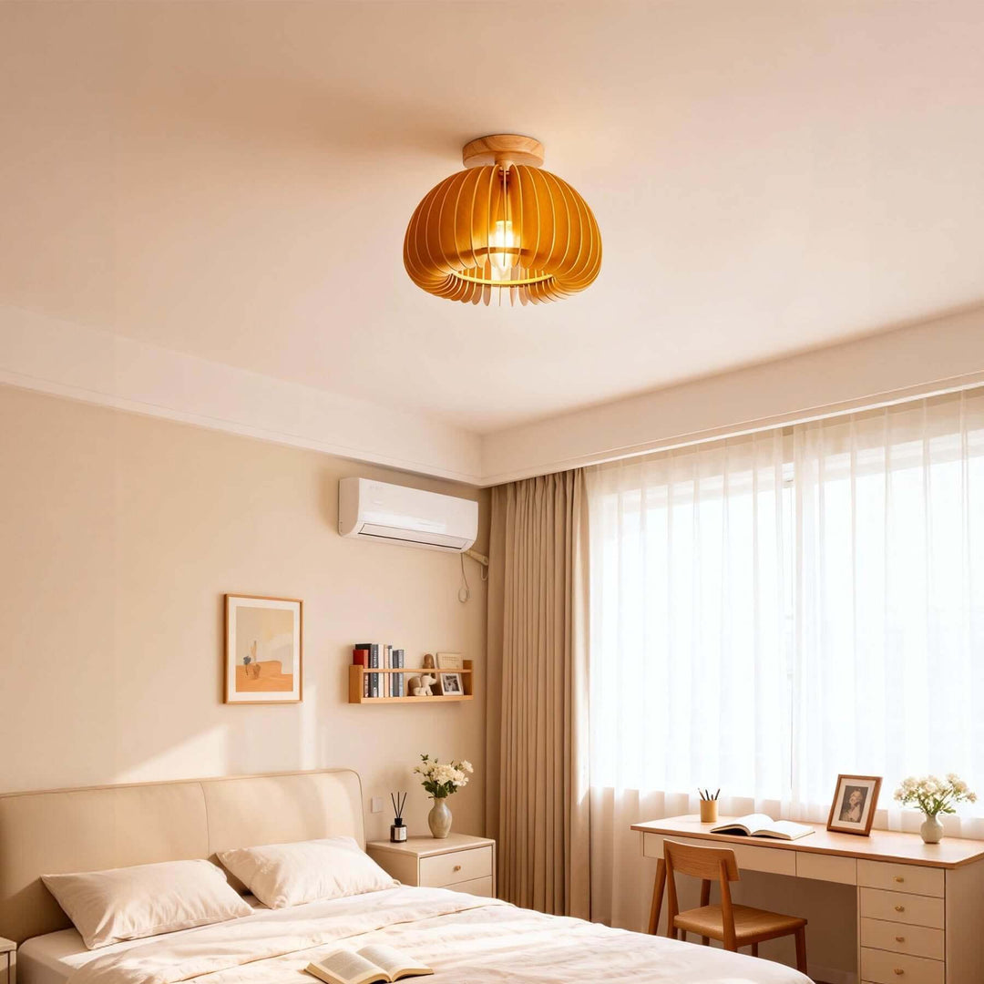 Toravi Ceiling Light