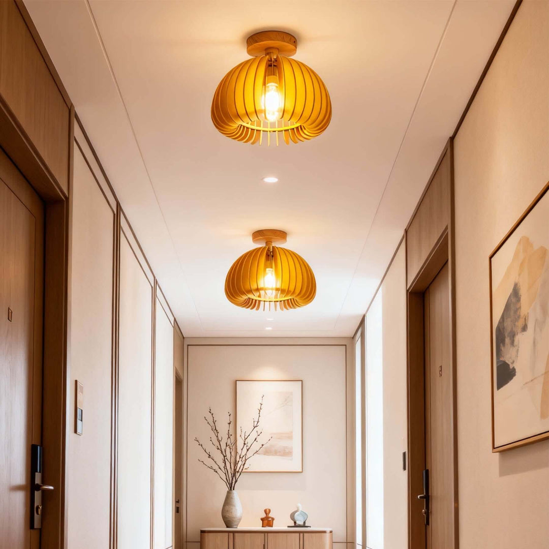 Toravi Ceiling Light