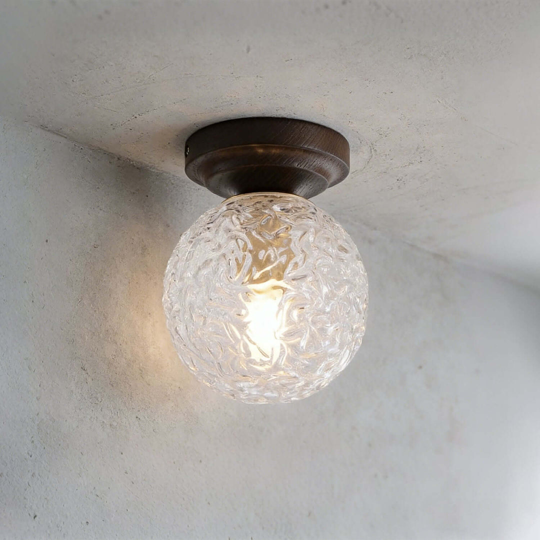 Toremi Ceiling Lamp