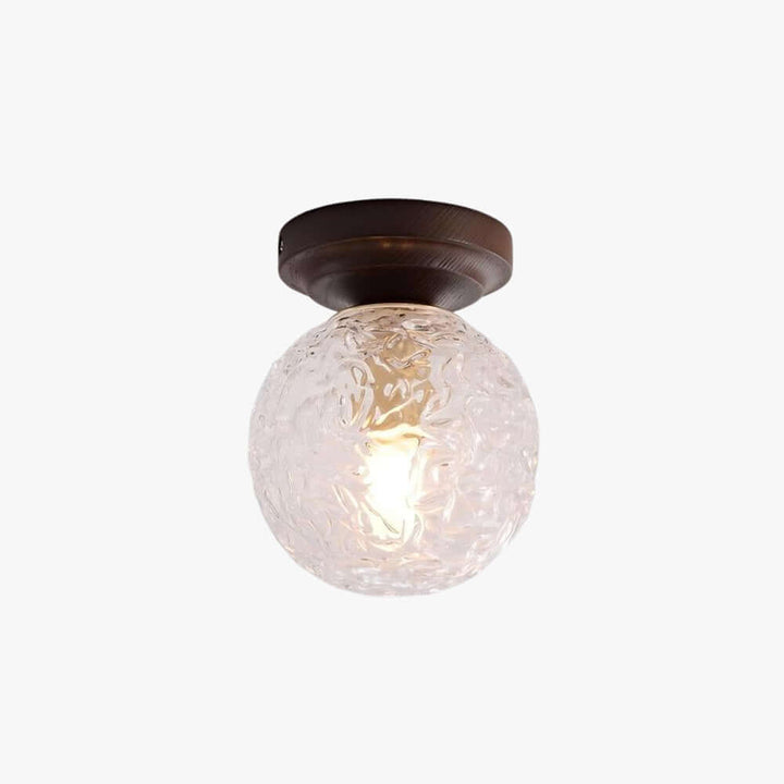 Toremi Ceiling Lamp