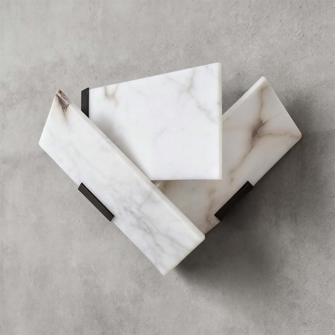Toreva Wall Sconce