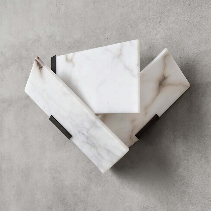 Toreva Wall Sconce