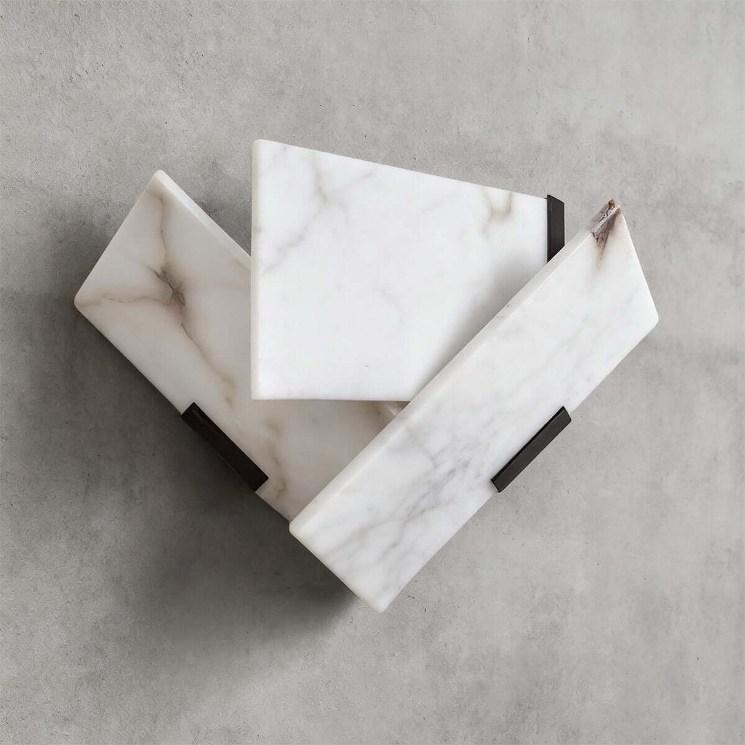Toreva Wall Sconce