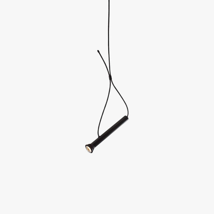 Torvexo Chandelier - Modern LED Minimalist Flashlight