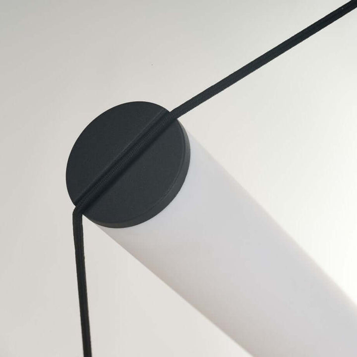 Trellen Chandelier - Modern Minimal Geometric Decor Light | Vinlighting
