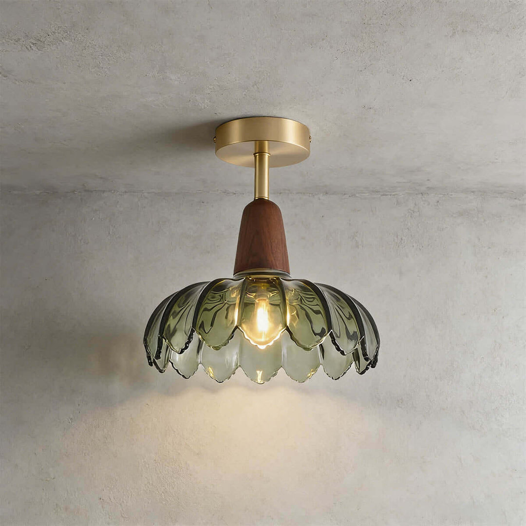 Tureva Ceiling Lamp