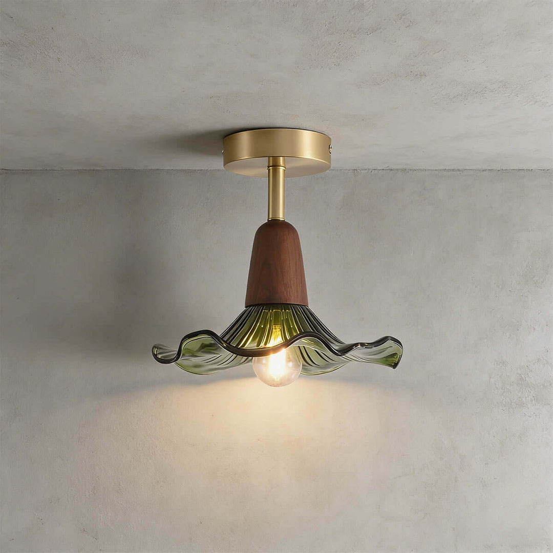 Tureva Ceiling Lamp