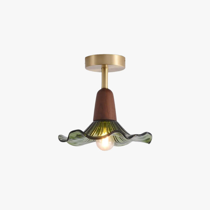 Tureva Ceiling Lamp