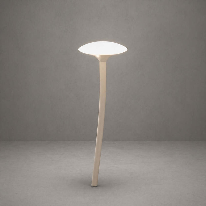 Tuvall Mushroom Garden Light