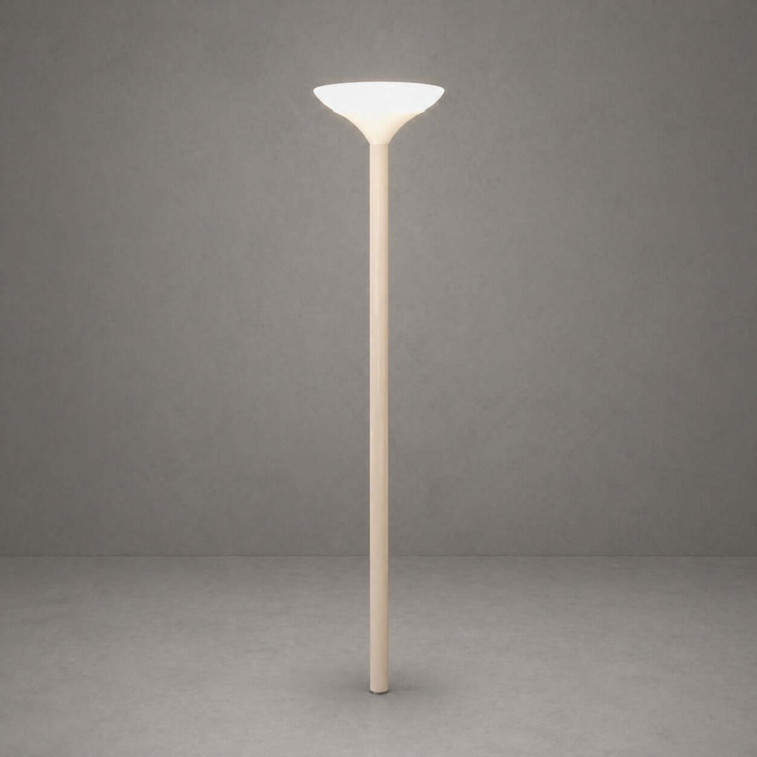 Tuvall Mushroom Garden Light