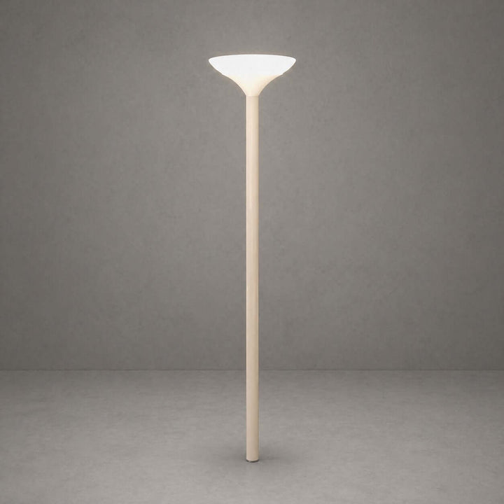 Tuvall Mushroom Garden Light