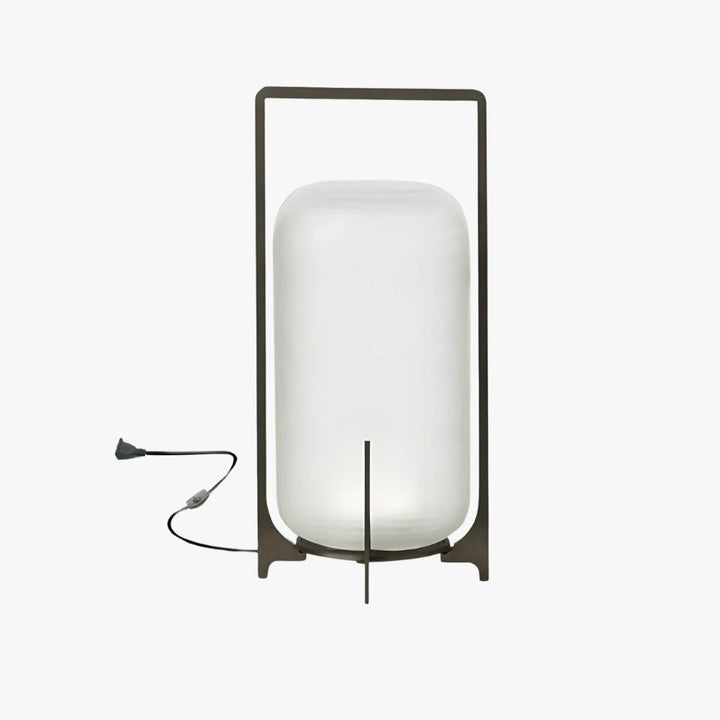 Twilight Lantern Table Light | Vinlighting | Vinlighting