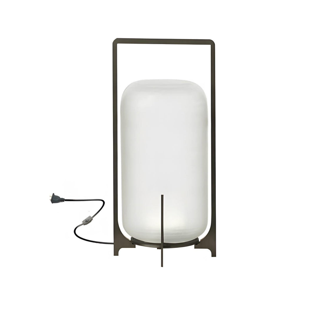 Twilight Lantern Table Light | Vinlighting | Vinlighting