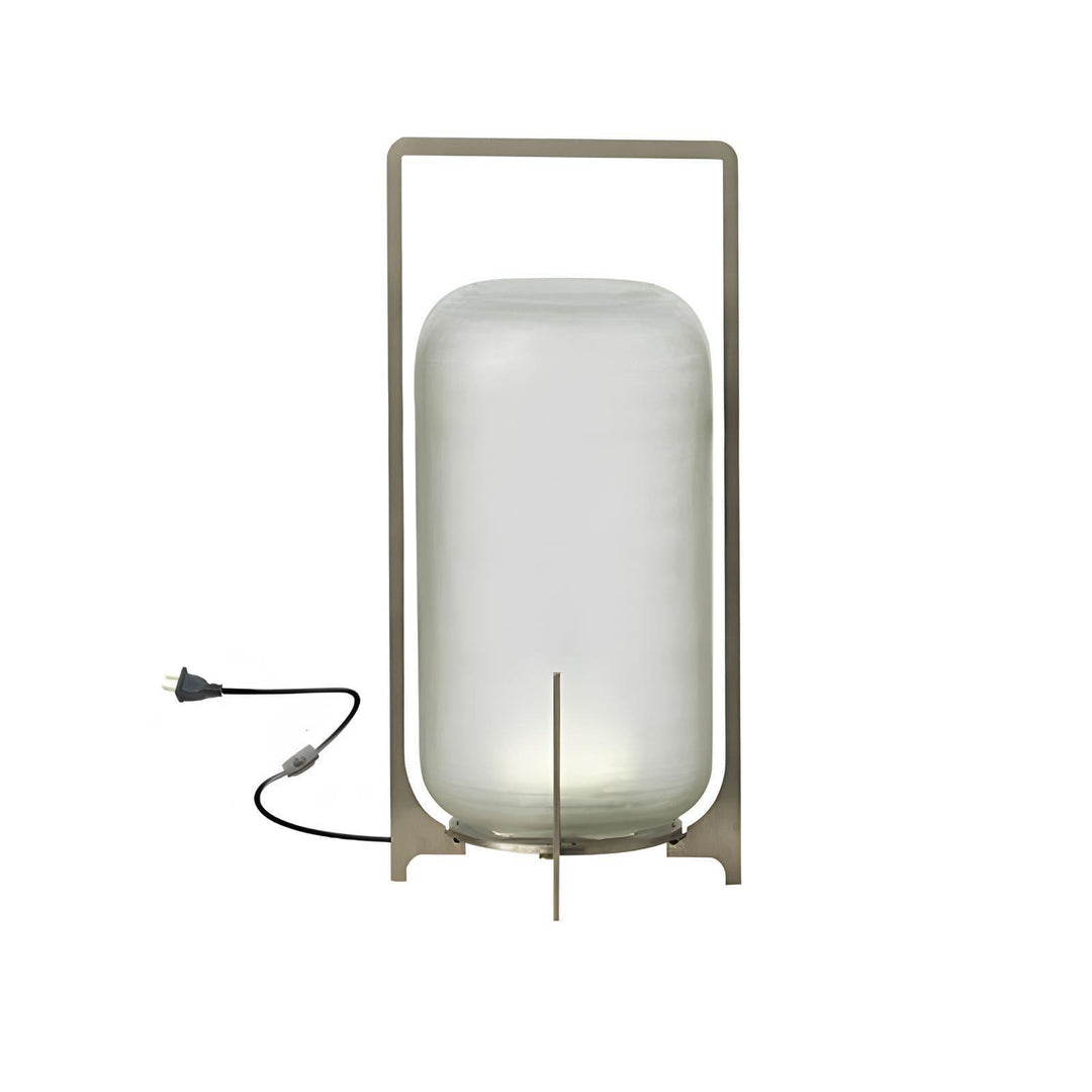 Twilight Lantern Table Light | Vinlighting | Vinlighting