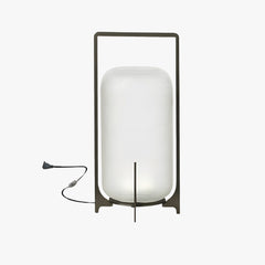 Twilight Lantern Table Light