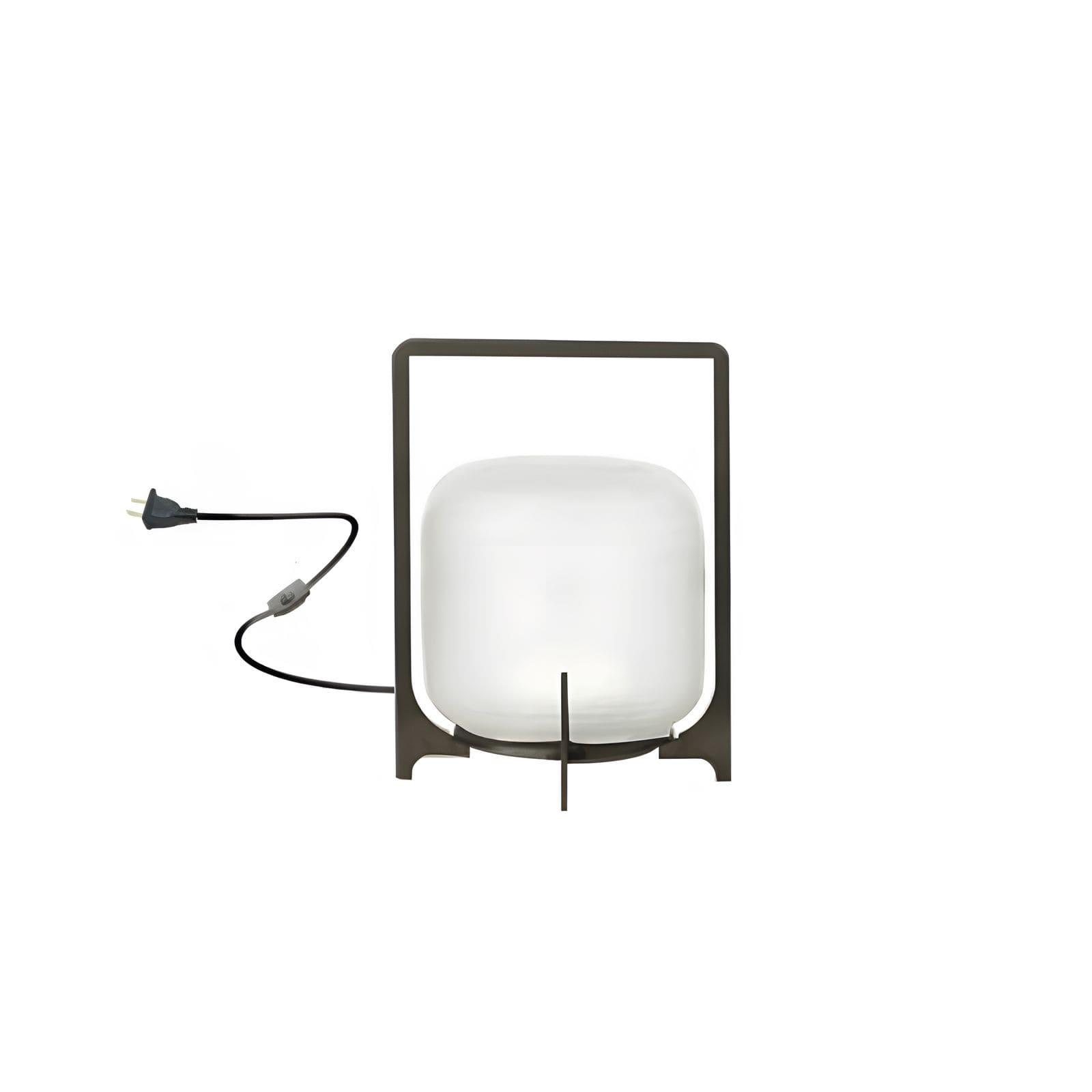 Twilight Lantern Table Light - Vinlighting